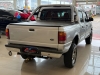 RANGER 2.8 XLT 4X4 CD 8V TURBO INTERCOOLER DIESEL 4P MANUAL - 2003 - VACARIA