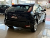 FOCUS 1.6 GL 16V FLEX 4P MANUAL - 2012 - VACARIA