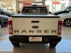 RANGER 2.2 XL 4X4 CS 16V DIESEL 2P MANUAL - 2023 - VACARIA