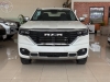 RAMPAGE 2.2 BIG HORN TURBO 4X4 DIESEL 4P AUTOMÁTICO - 2026 - VACARIA