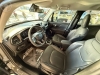 RENEGADE 1.3 LONGITUDE T270 16V TURBO FLEX 4P AUTOMÁTICO - 2024 - VACARIA