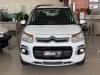 AIRCROSS 1.6 GLX 16V FLEX 4P MANUAL - 2014 - VACARIA