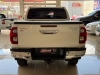 HILUX 2.8 SRX 4X4 CD 16V DIESEL 4P AUTOMÁTICO - 2021 - VACARIA