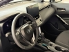 COROLLA 2.0 CROSS XR 16V FLEX 4P AUTOMÁTICO - 2026 - VACARIA
