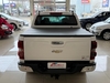 S10 2.4 LTZ 4X2 CD 8V FLEX 4P MANUAL - 2013 - VACARIA