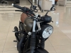 STREET TWIN  - 2020 - VACARIA