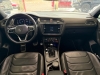 TIGUAN 2.0 ALLSPACE R-LINE 300 TSI 4P AUTOMÁTICO - 2024 - VACARIA
