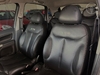 C3 1.4 I XTR 8V FLEX 4P MANUAL - 2011 - VACARIA
