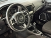 COMPASS 2.0 16V FLEX SPORT AUTOMÁTICO - 2018 - VACARIA