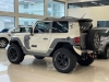 T4 3.2 XLT 4X4 20V TURBO INTERCOOLER DIESEL 2P MANUAL - 2015 - VACARIA