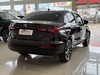 CRONOS 1.8 E.TORQ FLEX PRECISION AT6 - 2019 - VACARIA