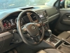 AMAROK 2.0 HIGHLINE 4X4 CD 16V TURBO INTERCOOLER DIESEL 4P AUTOMÁTICO - 2018 - VACARIA
