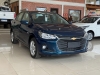 ONIX 1.0LTZ PLUS 12V TURBO FLEX 4P AUTOMÁTICO - 2025 - VACARIA