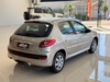 207 1.4 XR SW 8V FLEX 4P MANUAL - 2010 - VACARIA