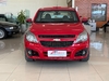 MONTANA 1.4 MPFI LS CS 8V FLEX 2P MANUAL - 2014 - VACARIA