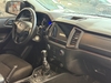 RANGER 2.2 XL 4X4 CS 16V DIESEL 2P MANUAL - 2023 - VACARIA