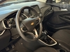 ONIX LTZ PLUS 12V TURBO MANUAL - 2023 - VACARIA