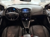 FOCUS 2.0 SE 16V FLEX 4P AUTOMÁTICO - 2016 - VACARIA