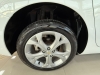 CRUZE 1.4 TURBO LT 16V FLEX 4P AUTOMÁTICO - 2022 - VACARIA