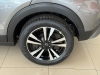 KICKS 1.6 ADVANCE 16V PLUS CVT FLEX 4P AUTOMÁTICO - 2025 - VACARIA
