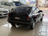 KADETT 1.8 EFI SL/E 8V 2P MANUAL - 1991 - VACARIA