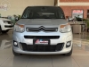 C3 PICASSO 1.6 EXCLUSIVE 4P FLEX AUTOMÁTICO - 2013 - VACARIA