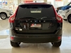 XC60 3.0 DYNAMIC AWD TURBO 4P AUTOMÁTICO - 2011 - VACARIA