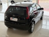 FIESTA 1.6 MPI HATCH 8V FLEX 4P MANUAL - 2012 - VACARIA