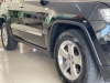 GRAND CHEROKEE 3.0 LIMITED 4X4 V6 24V TURBO DIESEL 4P AUTOMÁTICO - 2013 - VACARIA