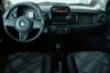 MOBI 1.0 8V EVO FLEX LIKE. MANUAL - 2023 - VACARIA