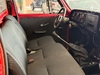 D10 4.0 CUSTOM S CS 8V DIESEL 2P MANUAL - 1982 - VACARIA