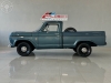 C10 4.1 CS 8V 2P MANUAL - 1984 - VACARIA