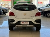 ONIX 1.4 MPFI ACTIV 8V FLEX 4P MANUAL - 2017 - VACARIA