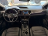 TAOS 1.4 16V HIGHLINE TSI FLEX 4P AUTOMÁTICO - 2024 - VACARIA