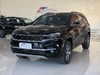 COMMANDER 2.0 OVERLAND TD380 4X4 TURBO DIESEL 4P AUTOMÁTICO - 2023 - VACARIA