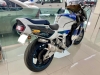 GSXR 750 - 1996 - VACARIA