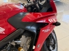 CBR 650F ABS - 2015 - VACARIA