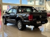 AMAROK 2.0 TRENDLINE 4X4 CD 16V TURBO INTERCOOLER DIESEL 4P MANUAL - 2012 - VACARIA