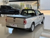 SAVEIRO 1.6 MI CITY CS 8V FLEX 2P MANUAL G.IV - 2009 - VACARIA