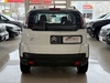 AIRCROSS 1.6 LIVE 16V FLEX 4P AUTOMÁTICO - 2017 - VACARIA