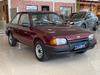 ESCORT 1.0 HOBBY 8V 2P MANUAL - 1995 - VACARIA