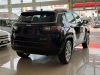 COMPASS 1.3 SPORT T270 16V TURBO FLEX 4P AUTOMÁTICO - 2026 - VACARIA