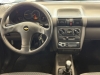 CLASSIC 1.0 MPFI LS 8V FLEX 4P MANUAL - 2012 - VACARIA
