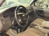 RANGER 2.8 XLT 4X4 CD 8V TURBO INTERCOOLER DIESEL 4P MANUAL - 2003 - VACARIA