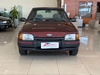 ESCORT 1.0 HOBBY 8V 2P MANUAL - 1995 - VACARIA