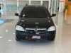 CORSA 1.4 MPFI MAXX 8V FLEX 4P MANUAL - 2012 - VACARIA