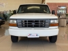 F-1000 2.5 XL 4X2 CS 8V TURBO DIESEL 2P MANUAL - 1998 - VACARIA