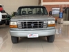 F-1000 4.3 XL 4X2 CS TURBO DIESEL 2P MANUAL - 1998 - VACARIA