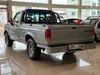 F-1000 4.3 XL 4X2 CS TURBO DIESEL 2P MANUAL - 1998 - VACARIA