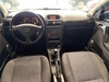 ASTRA 2.0 MPFI ADVANTAGE 8V FLEX 4P MANUAL - 2008 - VACARIA
